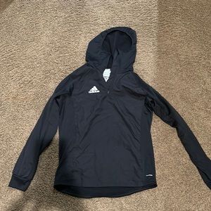 Adidas Jacket